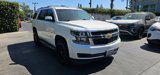 Used 2015 Chevrolet Tahoe LS image 3