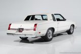 Used 1988 Oldsmobile Cutlass Supreme Classic Brougham image 6