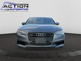 Used 2016 Audi A3 2.0T Premium image 2