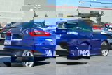 Used 2013 Ford Fusion SE image 2