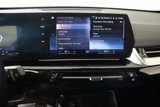 Used 2023 BMW X1 xDrive28i w/ Convenience Package image 6