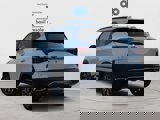 Used 2021 Kia Seltos SX w/ SX Sunroof Package image 4