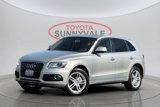 Used 2015 Audi Q5 TDI Premium Plus w/ Technology Package image 2