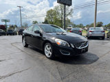 Used 2013 Volvo S60 T5 image 4