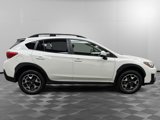 Used 2020 Subaru Crosstrek 2.0i Premium image 6