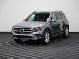 Used 2020 Mercedes-Benz GLB 250 4MATIC image 3