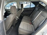 Certified 2021 Chevrolet Equinox LT image 5