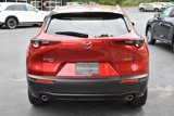New 2025 MAZDA CX-30 AWD 2.5 S w/ Preferred Package image 4