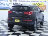 Used 2015 Kia Sportage EX image 6