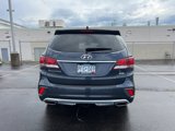 Used 2017 Hyundai Santa Fe SE image 6
