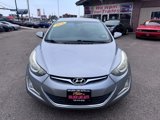 Used 2016 Hyundai Elantra SE w/ Option Group 02 image 3