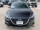 Used 2014 MAZDA MAZDA3 i Touring image 6