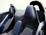 Used 2023 Aston Martin V12 Vantage Roadster image 5