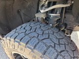 Used 2019 GMC Sierra 1500 SLE w/ SLE Value Package image 4