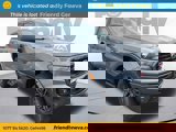 Used 2021 Ford Ranger XLT w/ Tremor Off-Road Package image 2