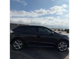 Certified 2016 Ford Edge Sport w/ Equipment Group 401A image 2