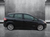 Used 2017 Ford C-MAX SE w/ Equipment Group 201A image 4