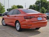 Used 2019 Volkswagen Jetta S w/ Driver Assistance Package image 3