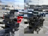 Used 2023 Ford F150 XLT w/ Equipment Group 302A High image 6