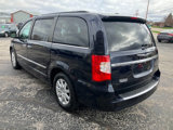 Used 2011 Chrysler Town & Country Touring-L w/ Entertainment Group #2 image 5
