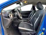 Used 2020 Nissan Versa SV image 5