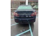 Certified 2016 Ford Taurus SEL image 6