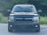 Used 2010 Chevrolet Tahoe LT image 3