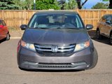 Used 2016 Honda Odyssey EX-L image 5
