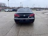 Used 2015 Volkswagen CC Sport image 5