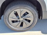 New 2025 Volkswagen Taos S image 5