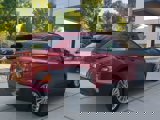 Used 2019 Hyundai Kona SEL w/ SEL Tech Package 02 image 5