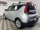 Used 2021 Kia Soul S image 5