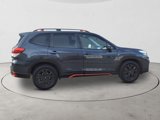 Used 2019 Subaru Forester Sport image 4