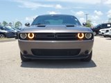 Used 2020 Dodge Challenger SXT image 2