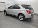 Used 2017 Chevrolet Equinox LT w/ Convenience Package image 3