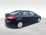Used 2012 Ford Focus SE image 4