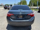 Used 2015 Toyota Corolla LE image 4
