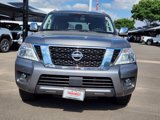 Used 2019 Nissan Armada SL w/ Premium Package image 5