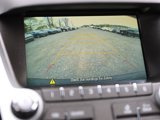 Used 2017 Chevrolet Equinox LT w/ Convenience Package image 5