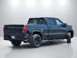 Used 2021 GMC Sierra 1500 SLT image 4