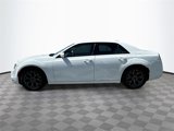 Used 2018 Chrysler 300 S w/ 300S Premium Group image 4