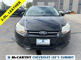 Used 2014 Ford Focus SE w/ Equipment Group 201A image 2