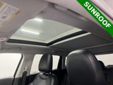 Used 2018 Jeep Compass Latitude w/ Cold Weather Group image 3