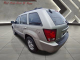 Used 2010 Jeep Grand Cherokee Laredo image 5