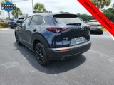 Certified 2024 MAZDA CX-30 AWD 2.5 S w/ Select Sport Pkg image 5