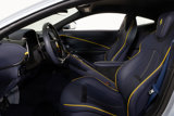 Used 2024 Ferrari Roma image 4