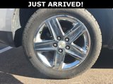 Used 2014 Chevrolet Equinox LTZ image 4