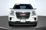 Used 2017 GMC Terrain SLE image 3
