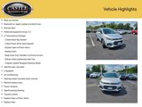 Used 2019 Chevrolet Trax LT w/ LT Convenience Package image 4