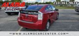 Used 2011 Toyota Prius Three image 5